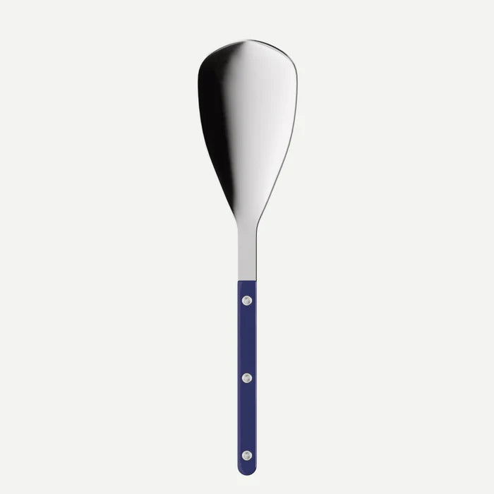 Bred serveringsske, Sabre Bistro Navy