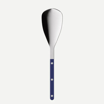 Bred serveringsske, Sabre Bistro Navy