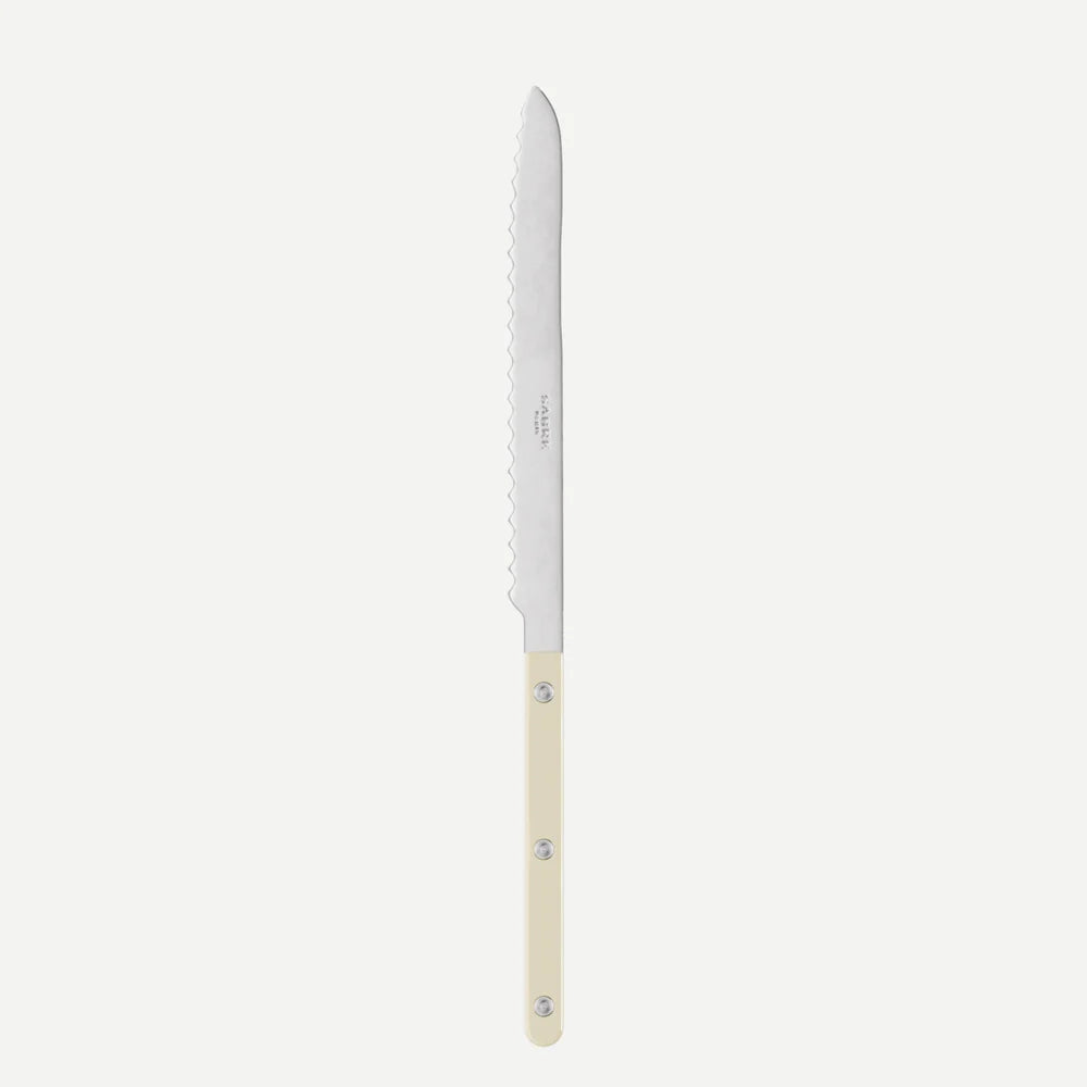 Brødkniv, Sabre