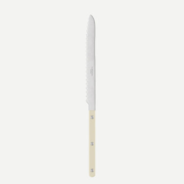 Brødkniv, Sabre