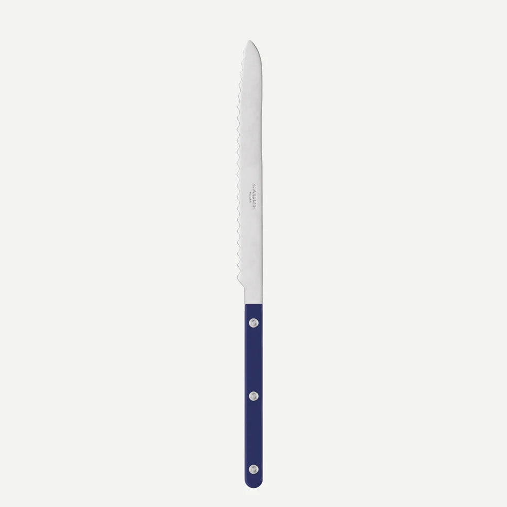 Brødkniv, Sabre