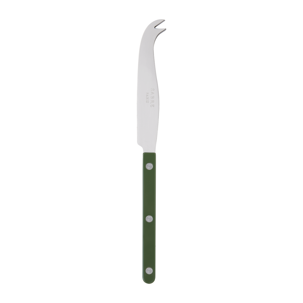 Ostekniv, Sabre Bistro