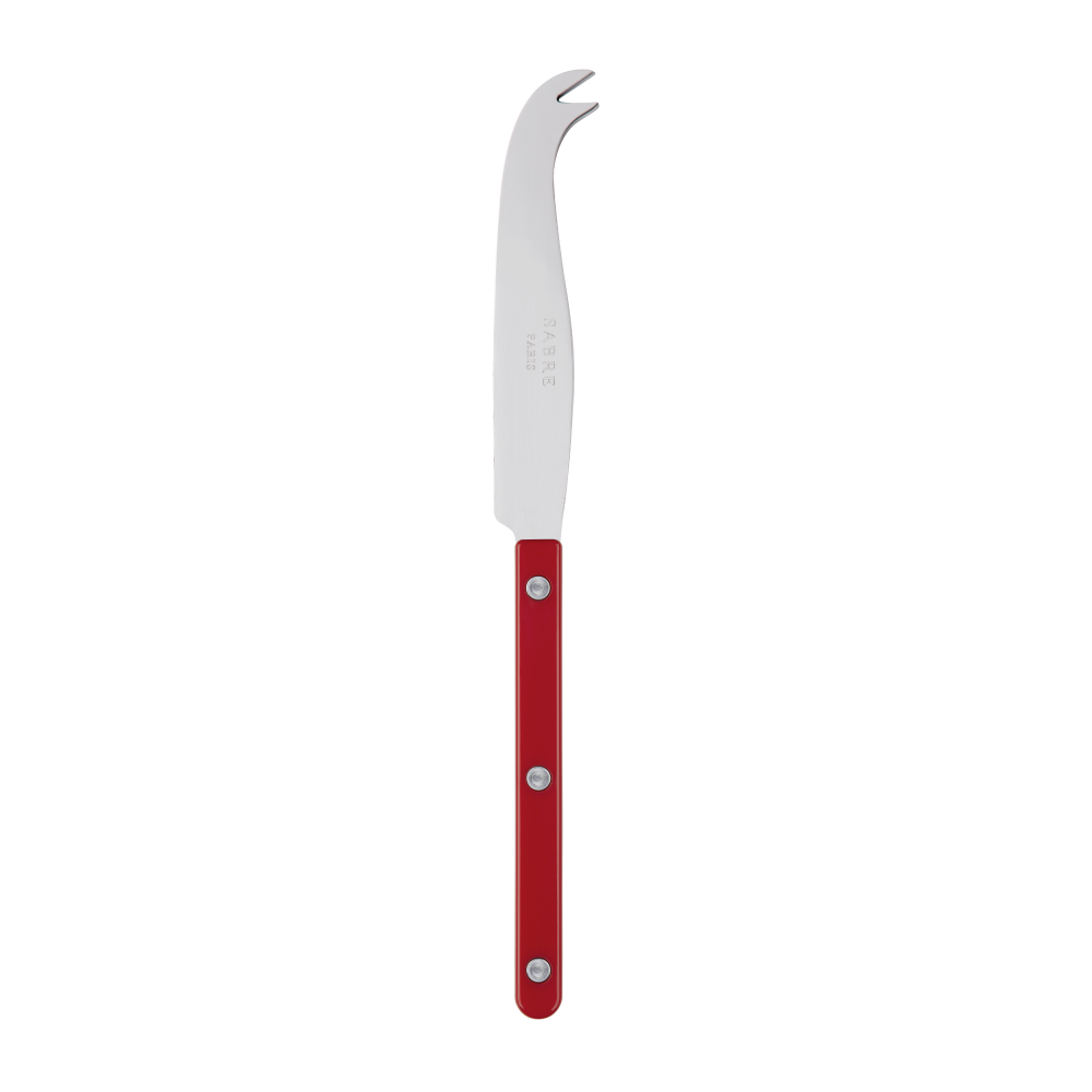 Ostekniv, Sabre Bistro