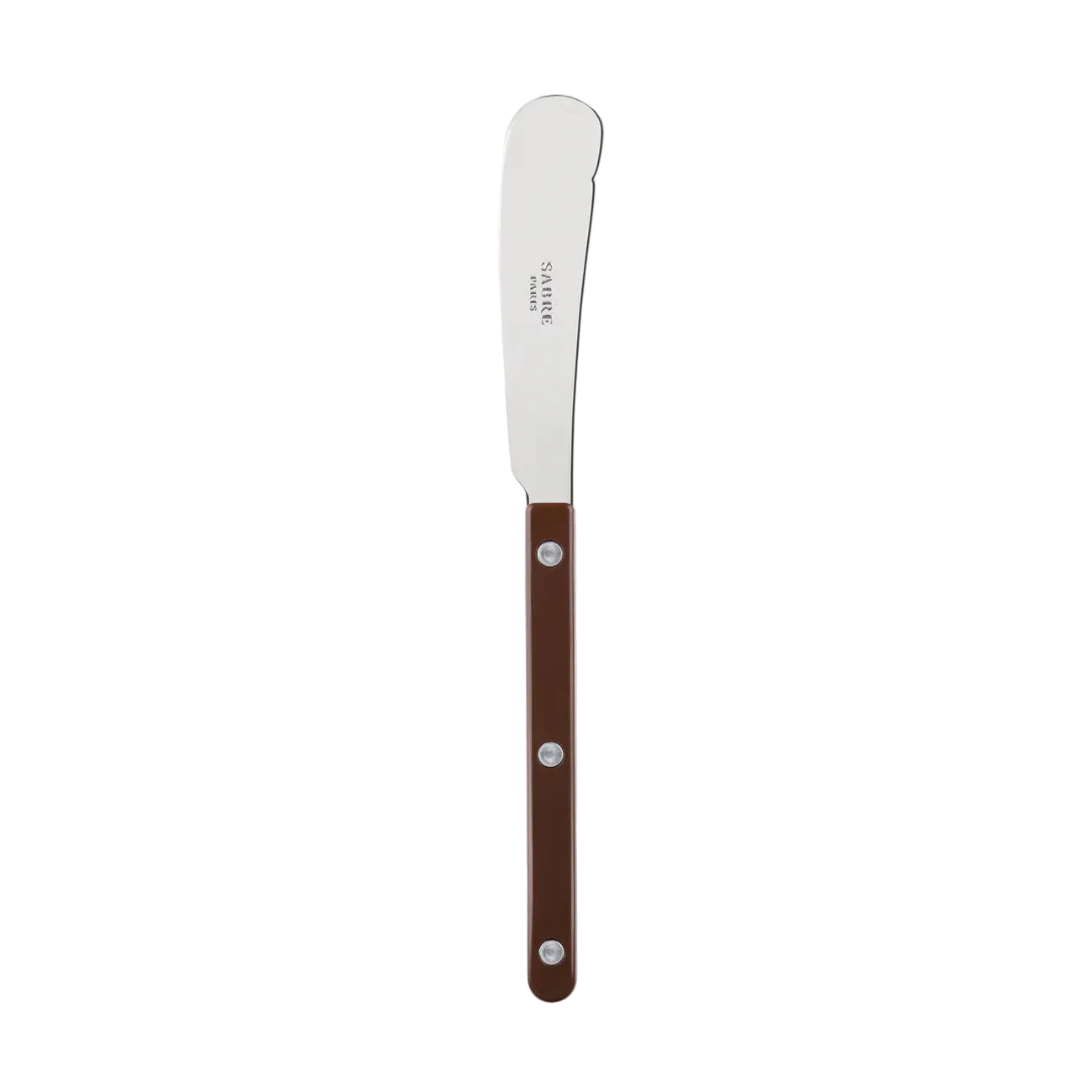 Smørekniv - 20 cm, Sabre Bistro