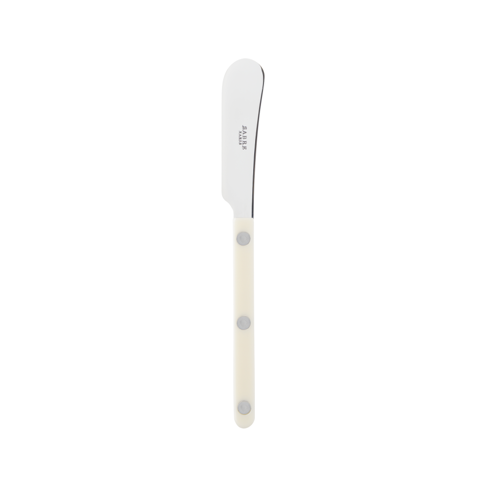 Smørekniv - 20 cm, Sabre Bistro