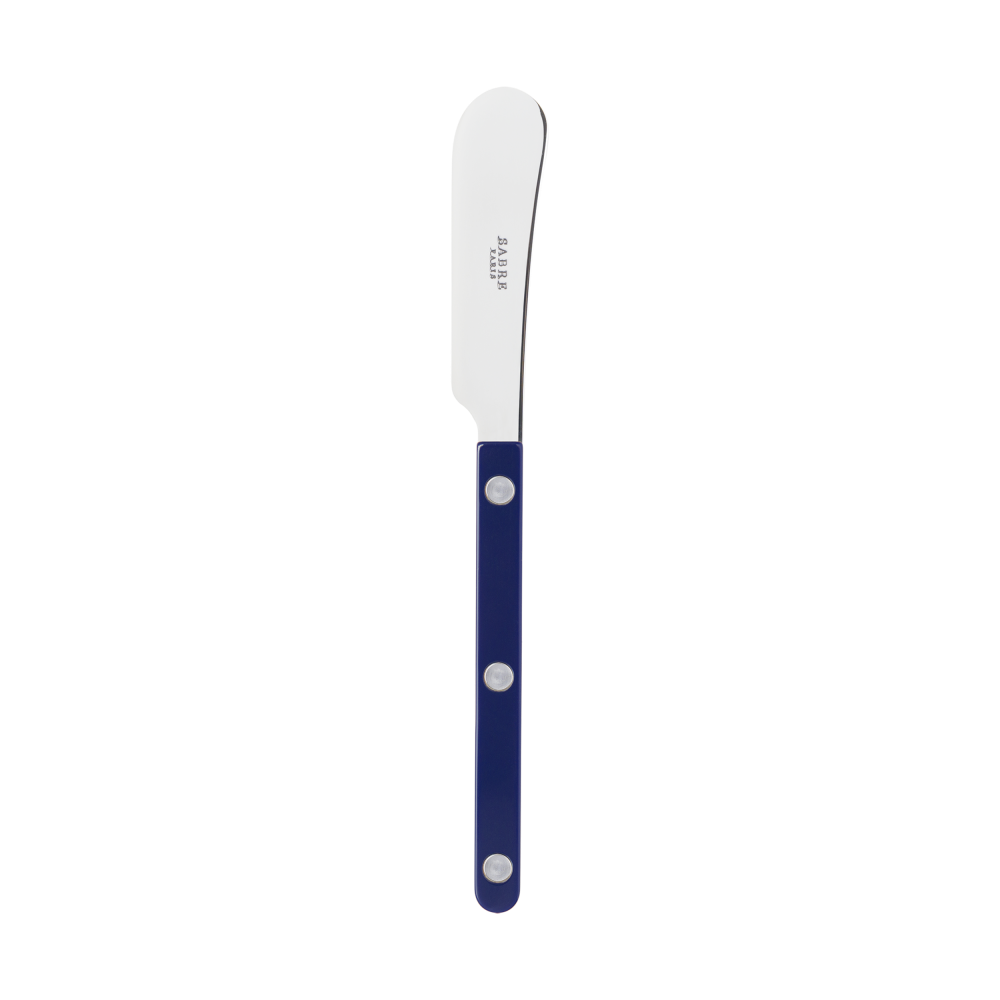 Smørekniv - 20 cm, Sabre Bistro
