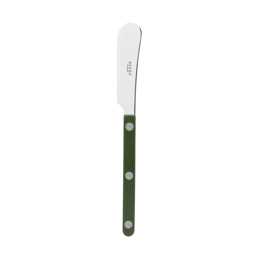 Smørekniv - 14 cm, Sabre Bistro
