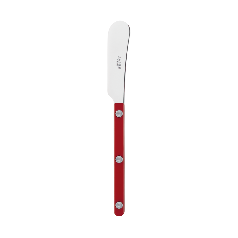 Smørekniv - 14 cm, Sabre Bistro