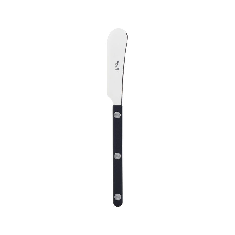 Smørekniv - 14 cm, Sabre Bistro