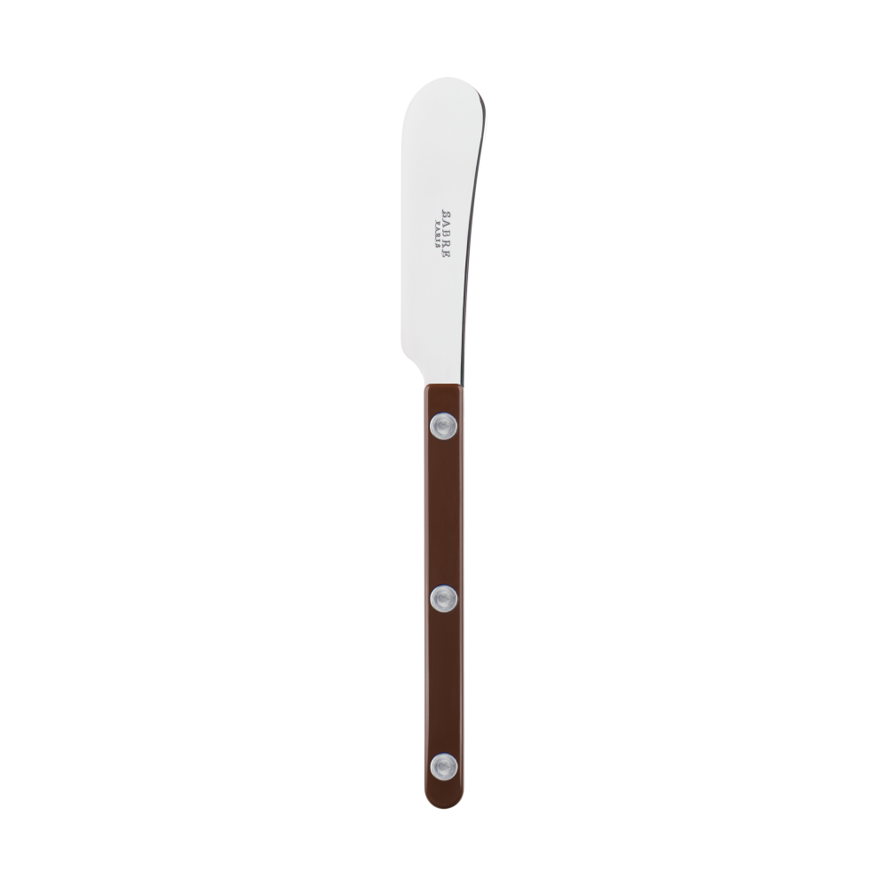 Smørekniv - 14 cm, Sabre Bistro