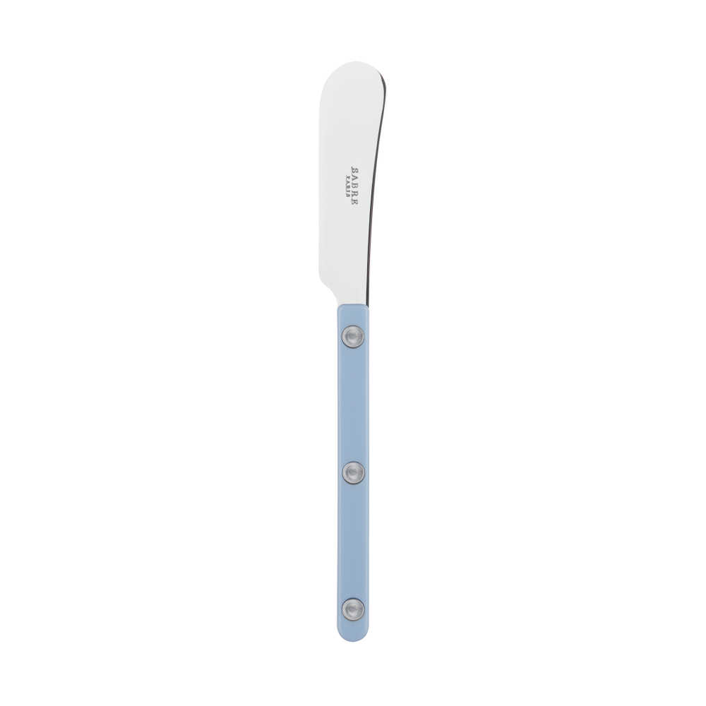 Smørekniv - 14 cm, Sabre Bistro