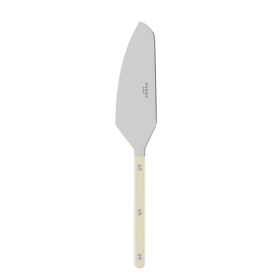 Tærtekniv, Sabre Bistro