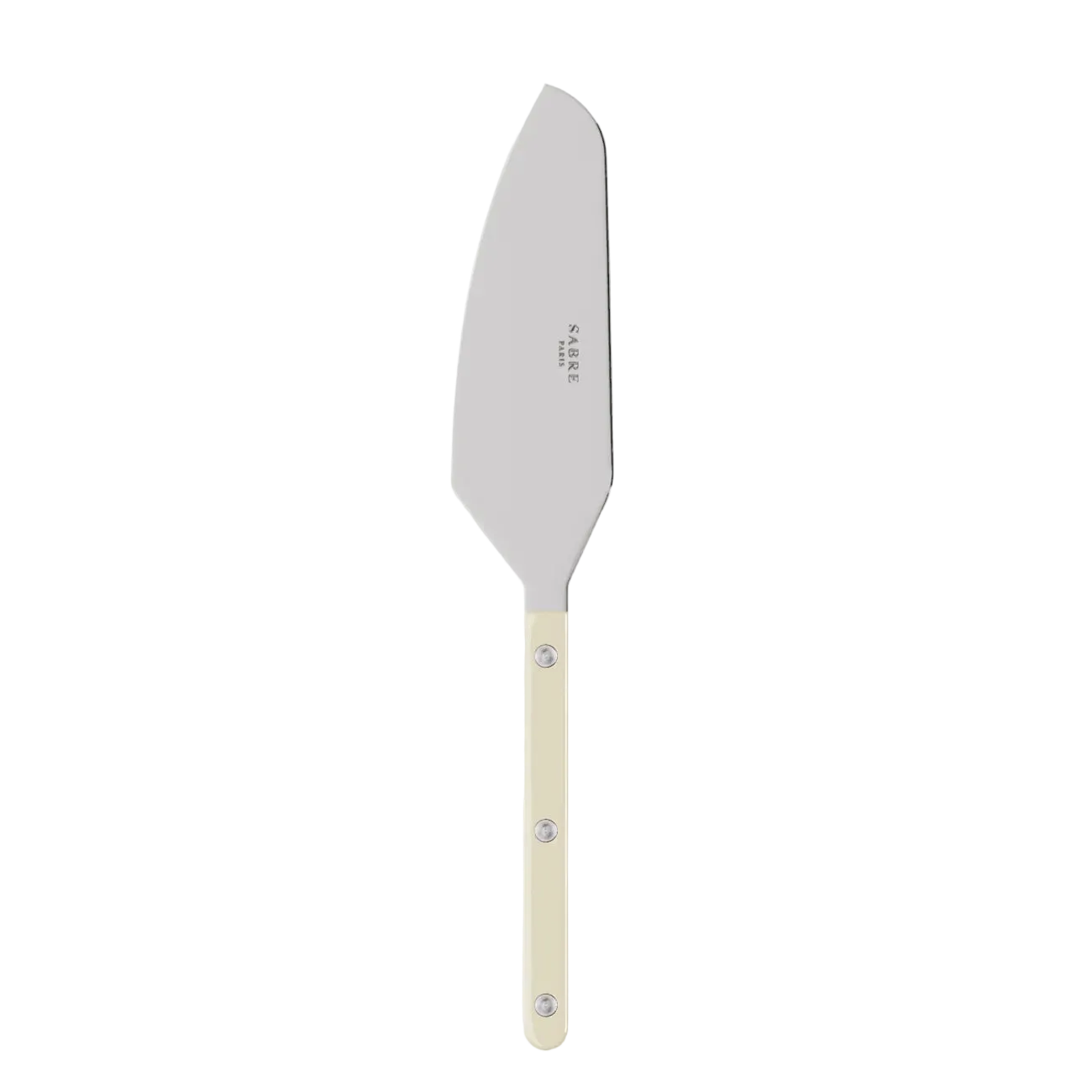 Tærtekniv, Sabre Bistro