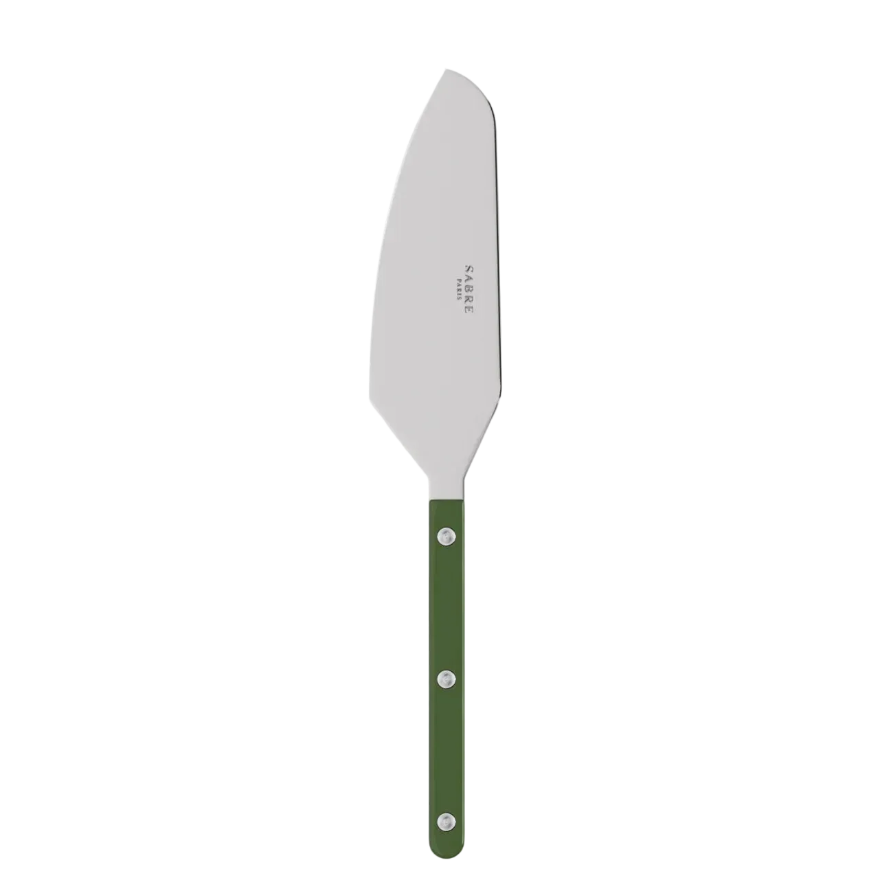 Tærtekniv, Sabre Bistro
