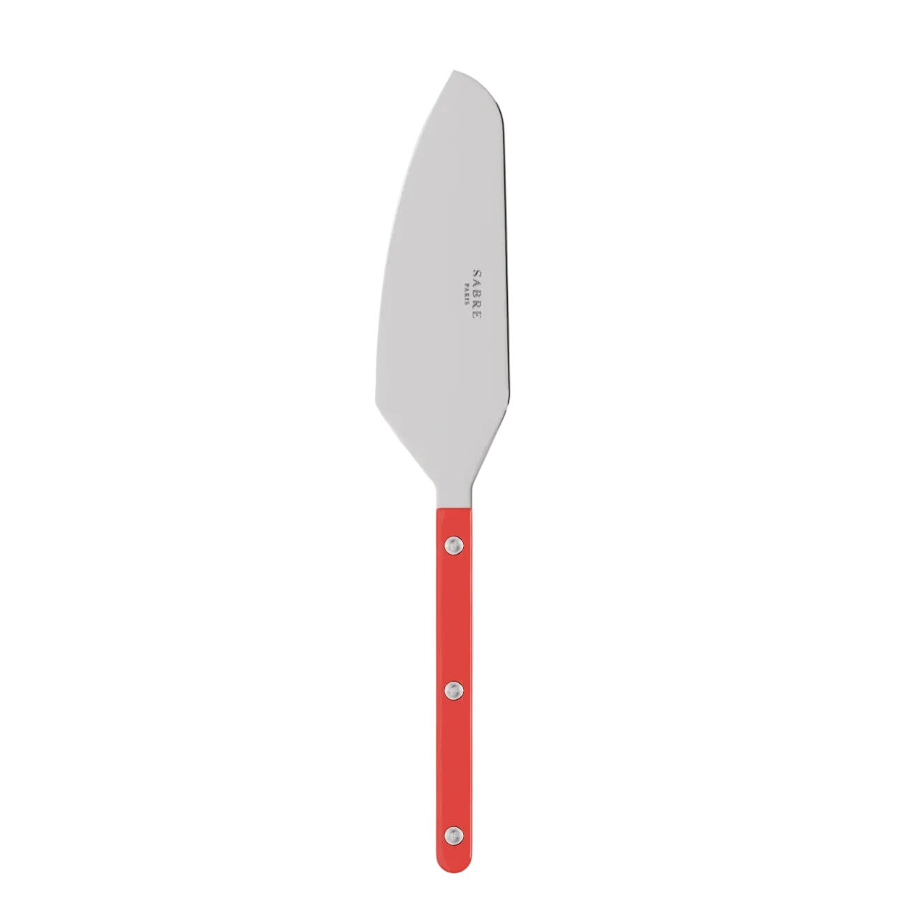 Tærtekniv, Sabre Bistro