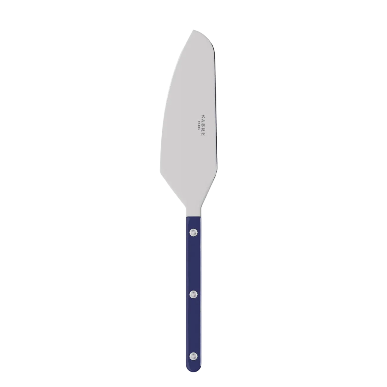 Tærtekniv, Sabre Bistro