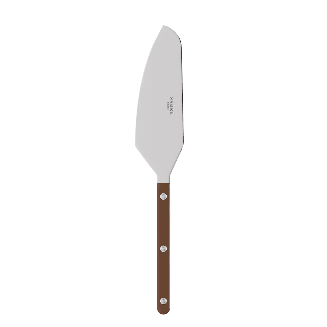 Tærtekniv, Sabre Bistro