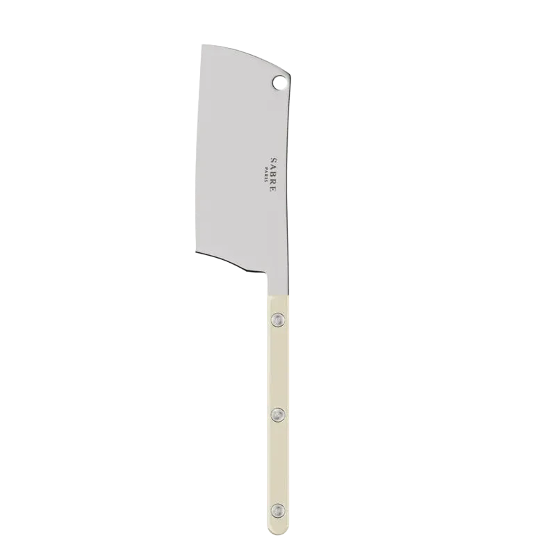Bred Ostekniv, Sabre Bistro