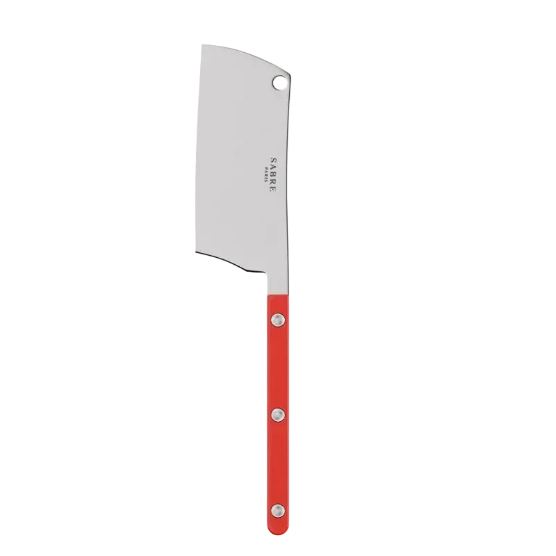 Bred Ostekniv, Sabre Bistro