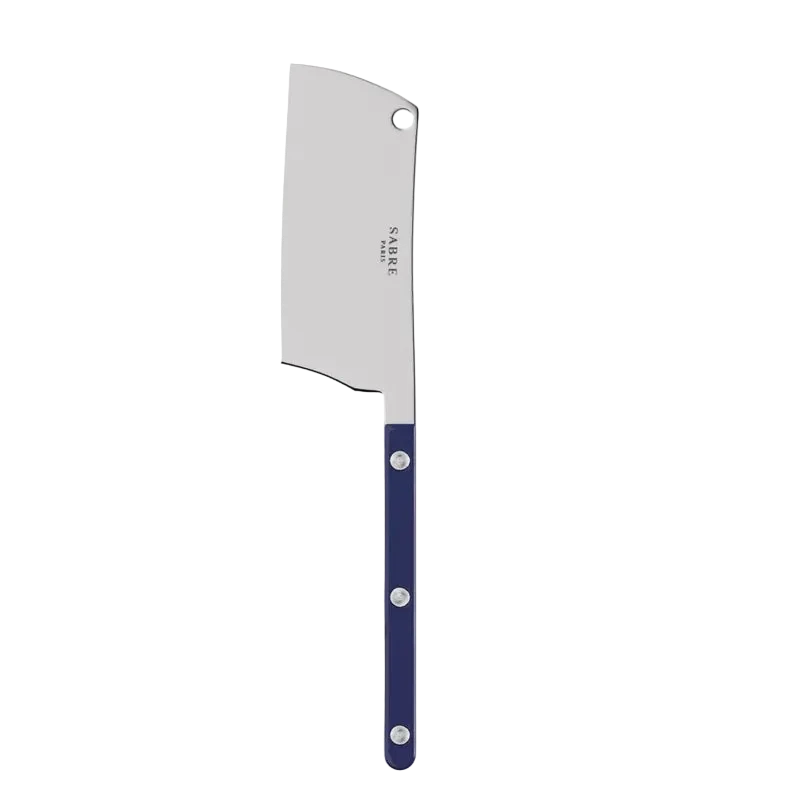 Bred Ostekniv, Sabre Bistro