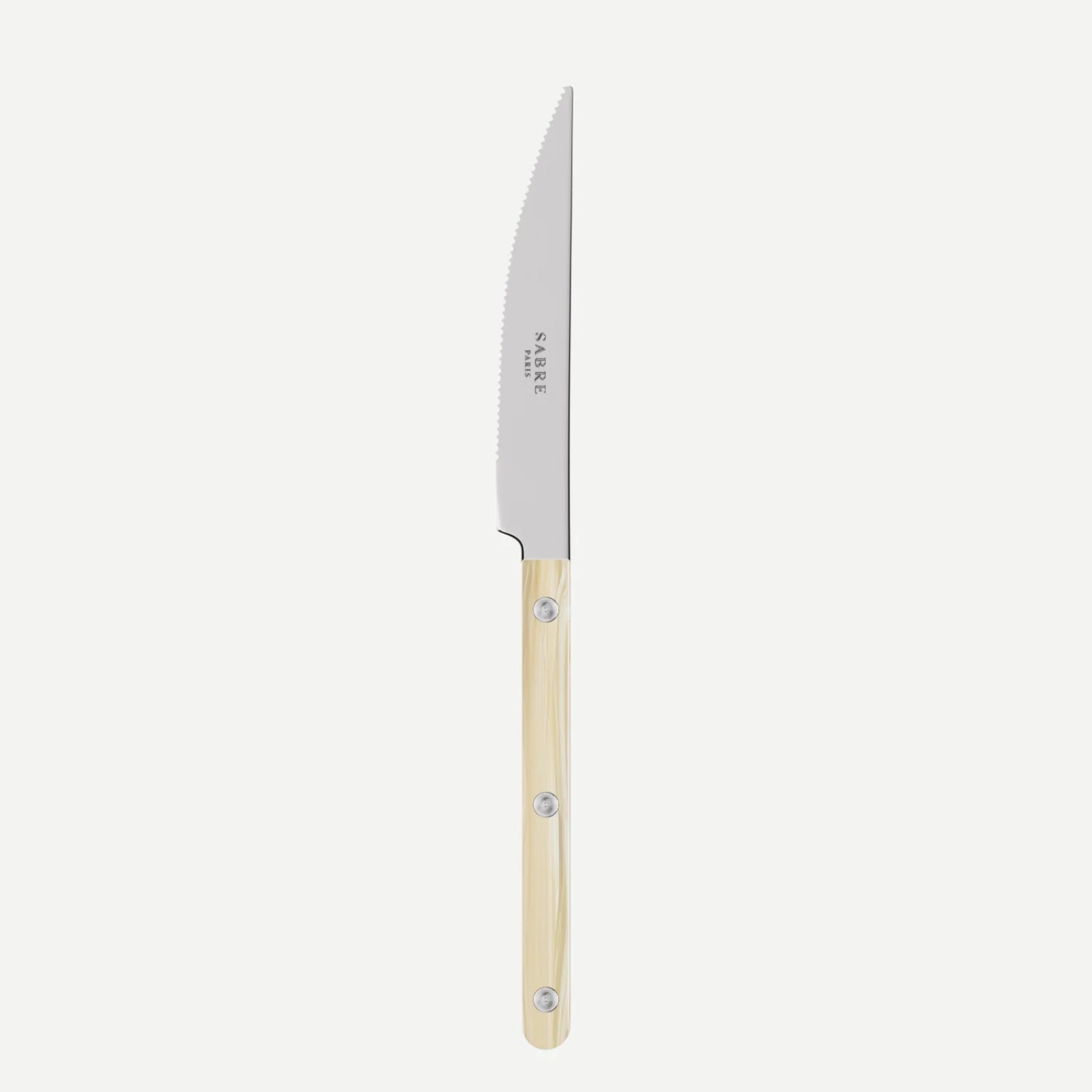 Spisekniv, Sabre Bistro