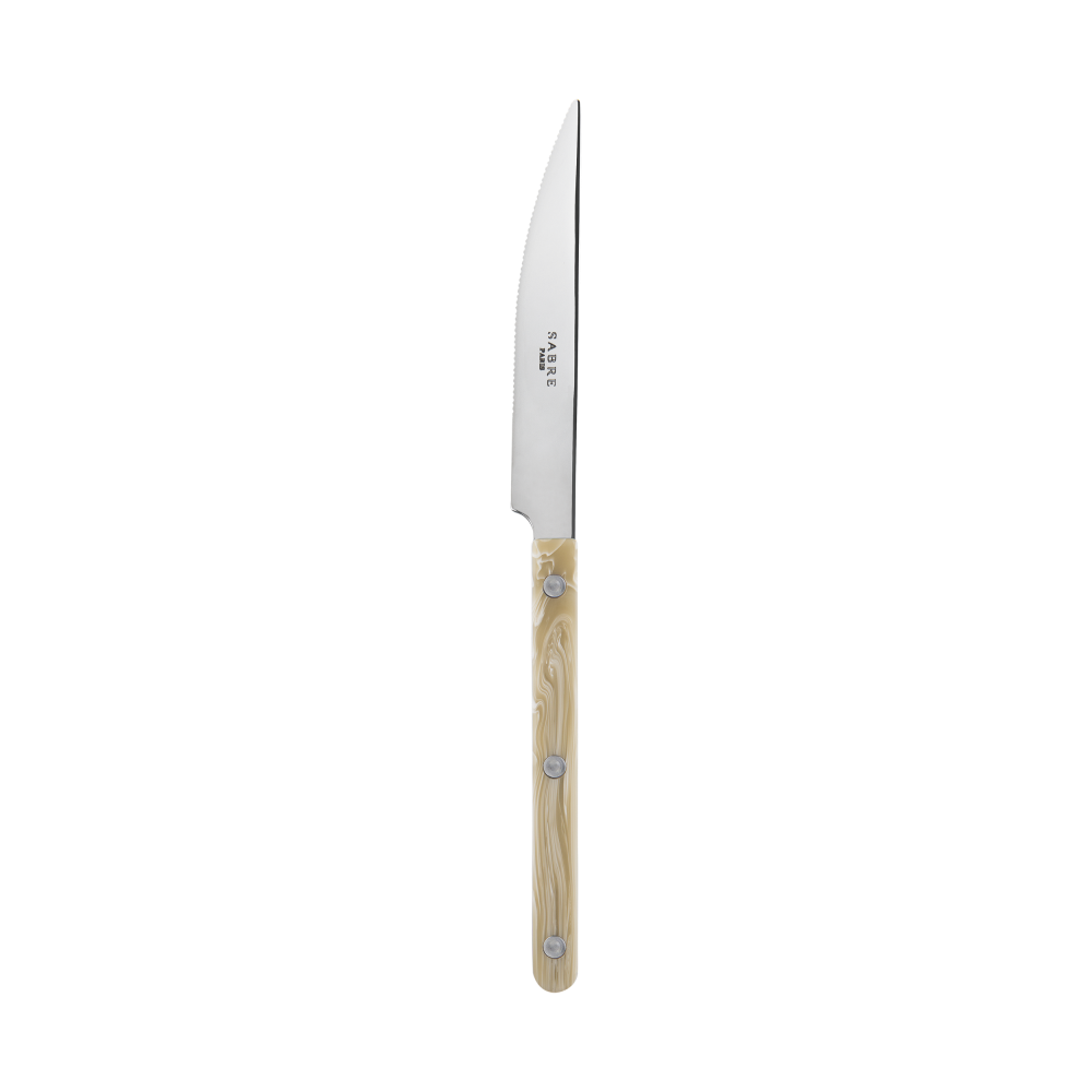 Spisekniv, Sabre Bistro