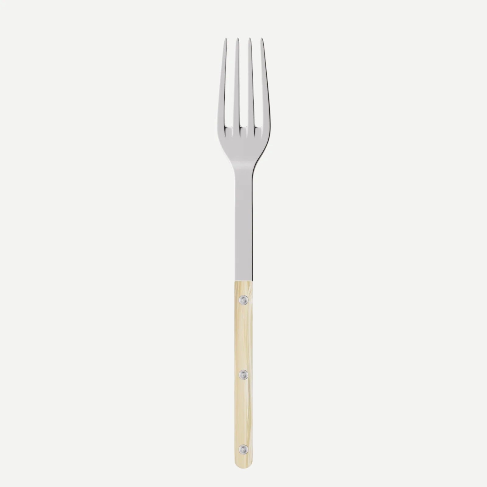 Serveringsgaffel, Sabre Bistro