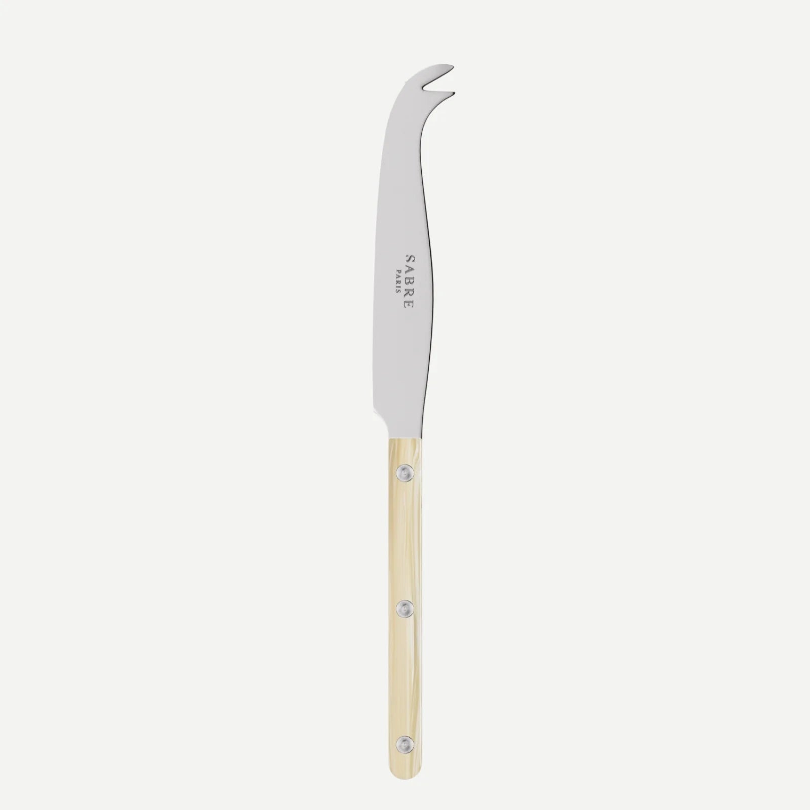 Ostekniv, Sabre Bistro