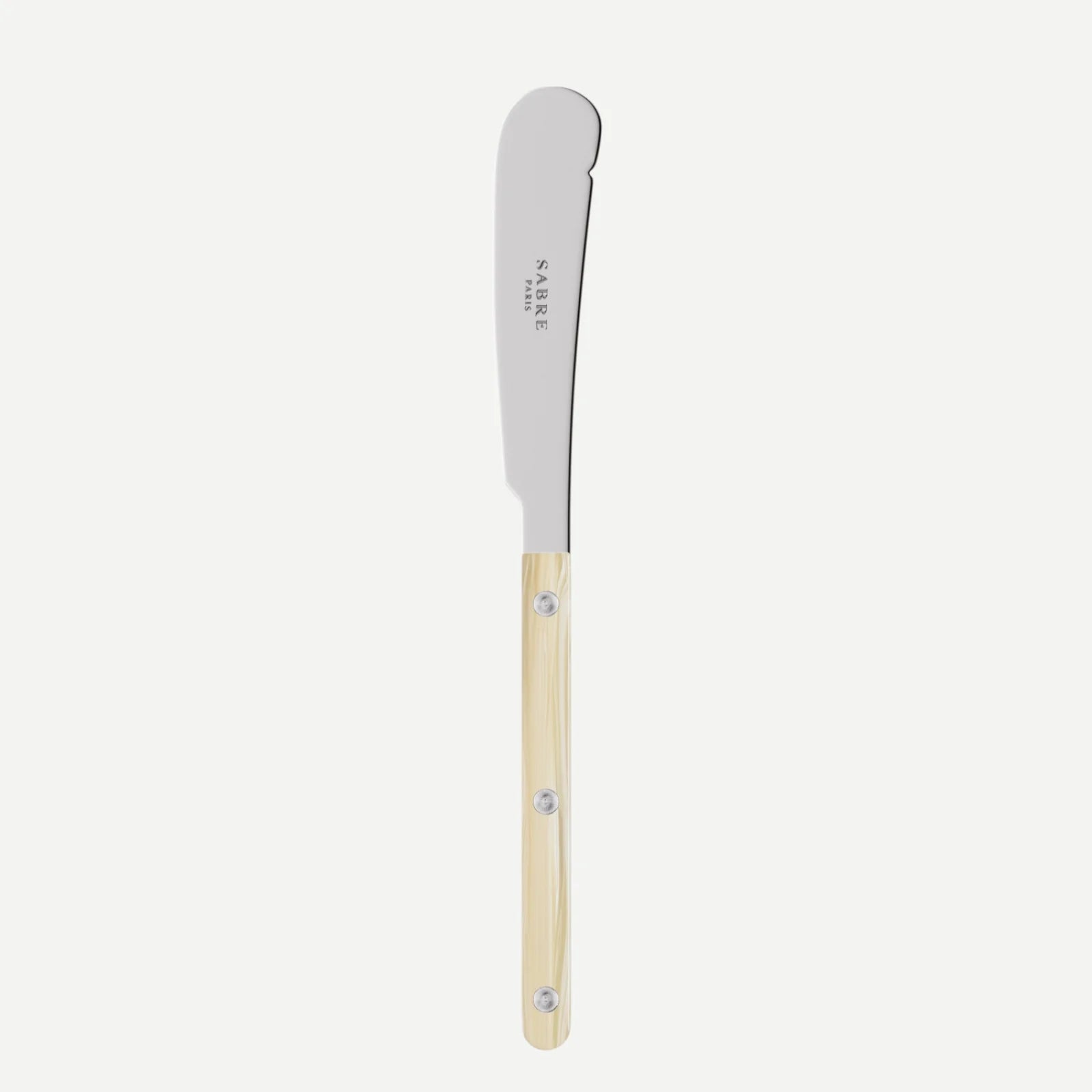 Smørekniv - 14 cm, Sabre Bistro