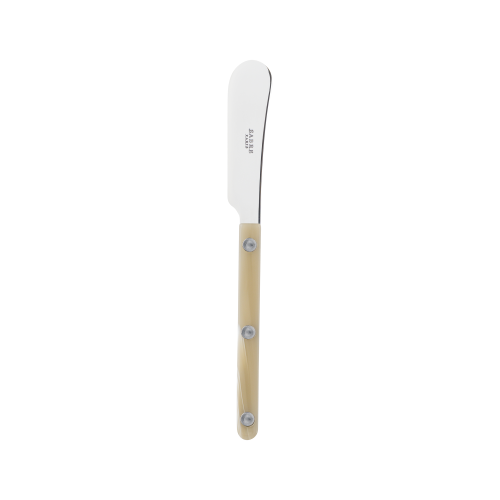 Smørekniv - 14 cm, Sabre Bistro