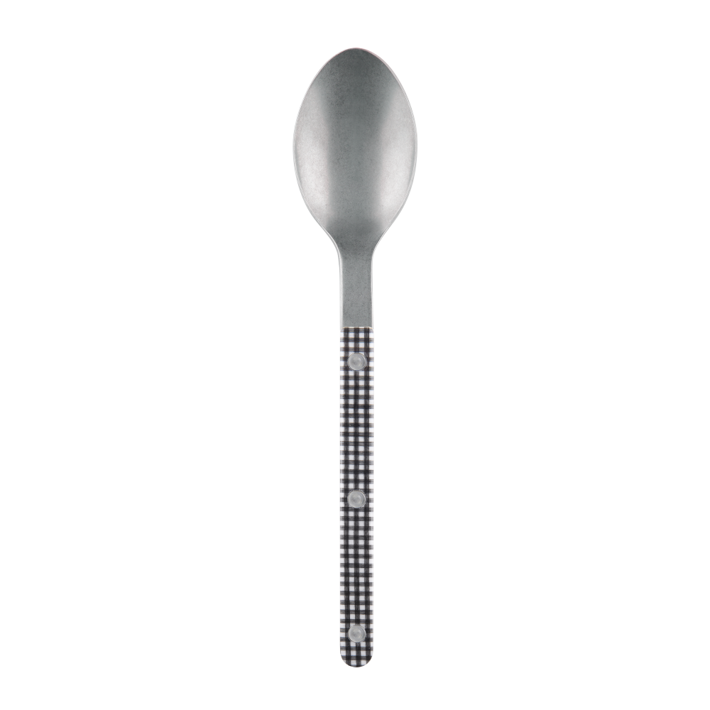 Spiseske, Sabre Vintage
