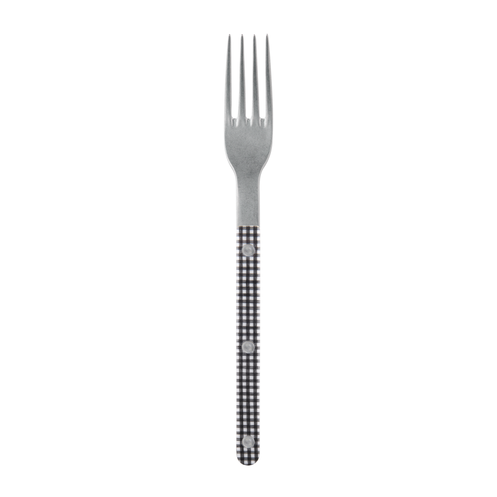 Spisegaffel, Sabre Vintage