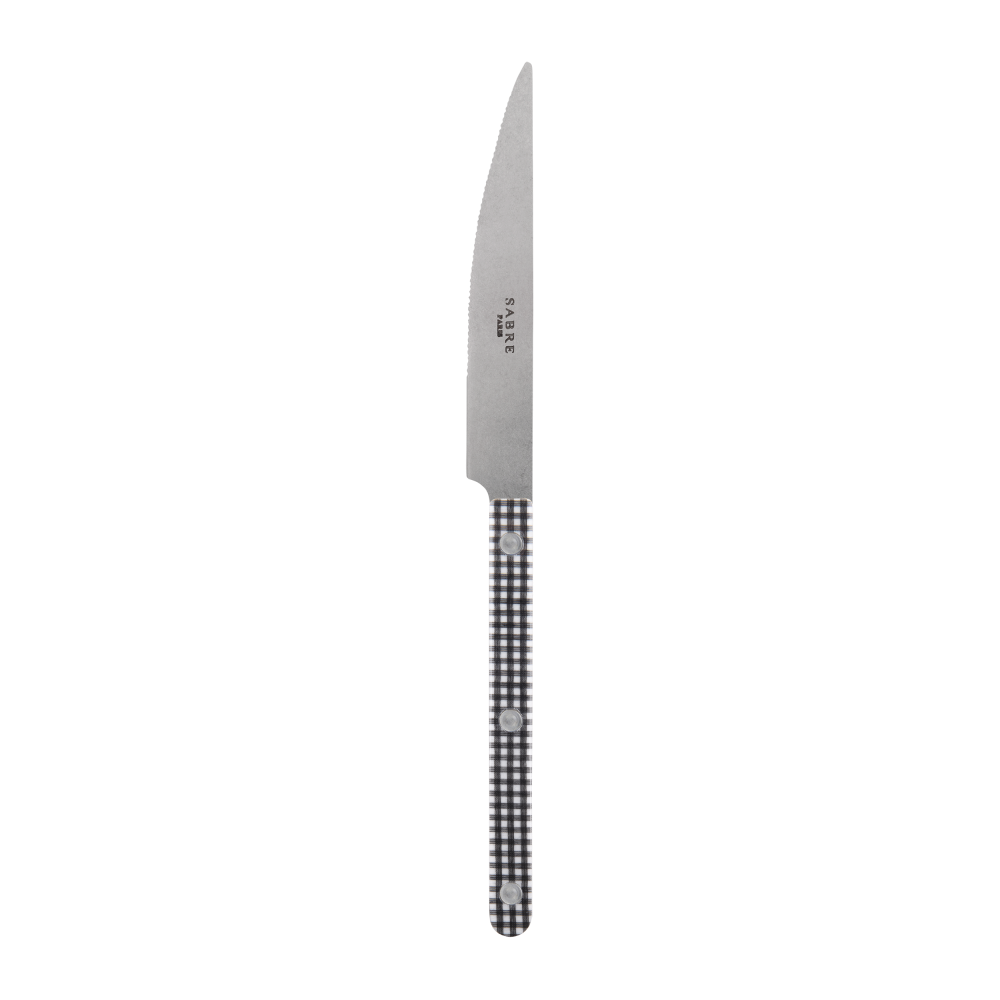 Spisekniv, Sabre Vintage