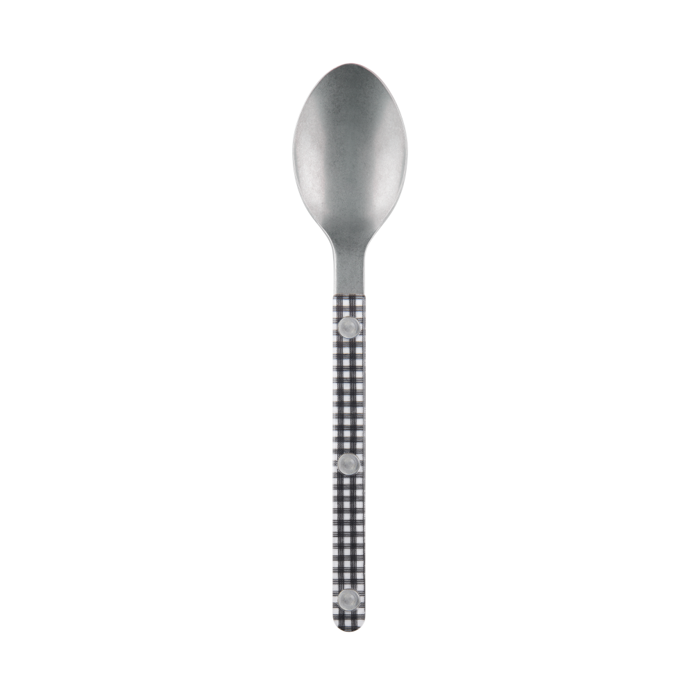 Teske, Sabre Vintage