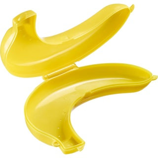 Bananboks