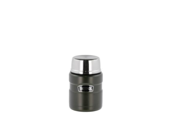 Madtermoflaske, King 470 ml
