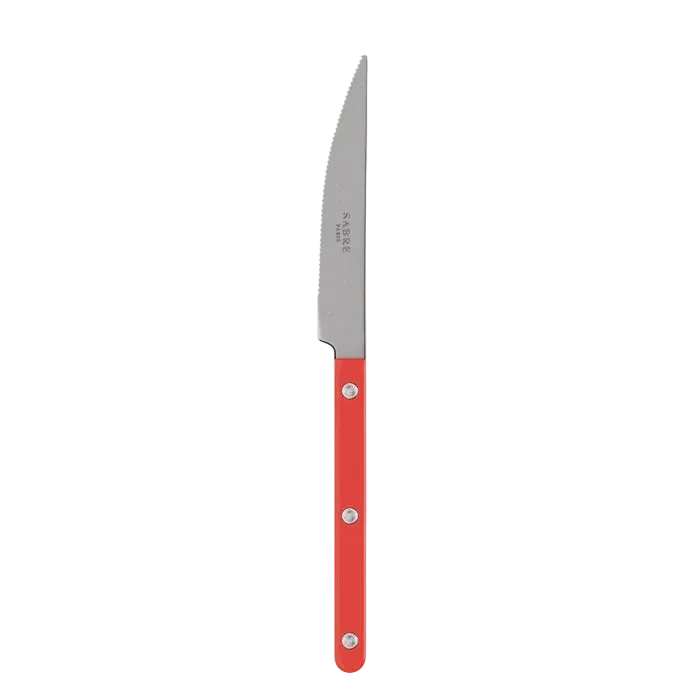 Spisekniv, Sabre Bistro