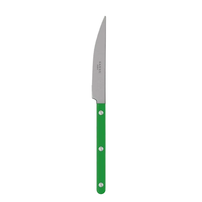 Spisekniv, Sabre Bistro