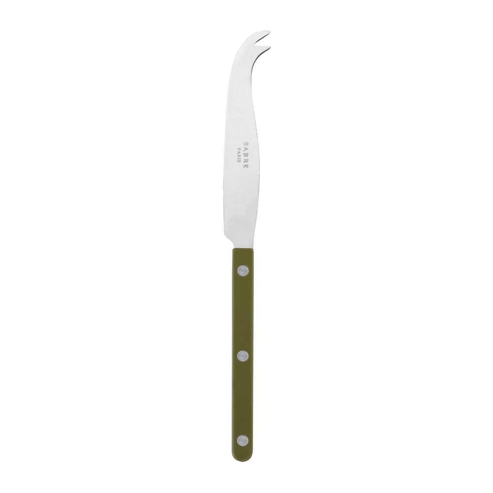 Ostekniv, Sabre Bistro Vert
