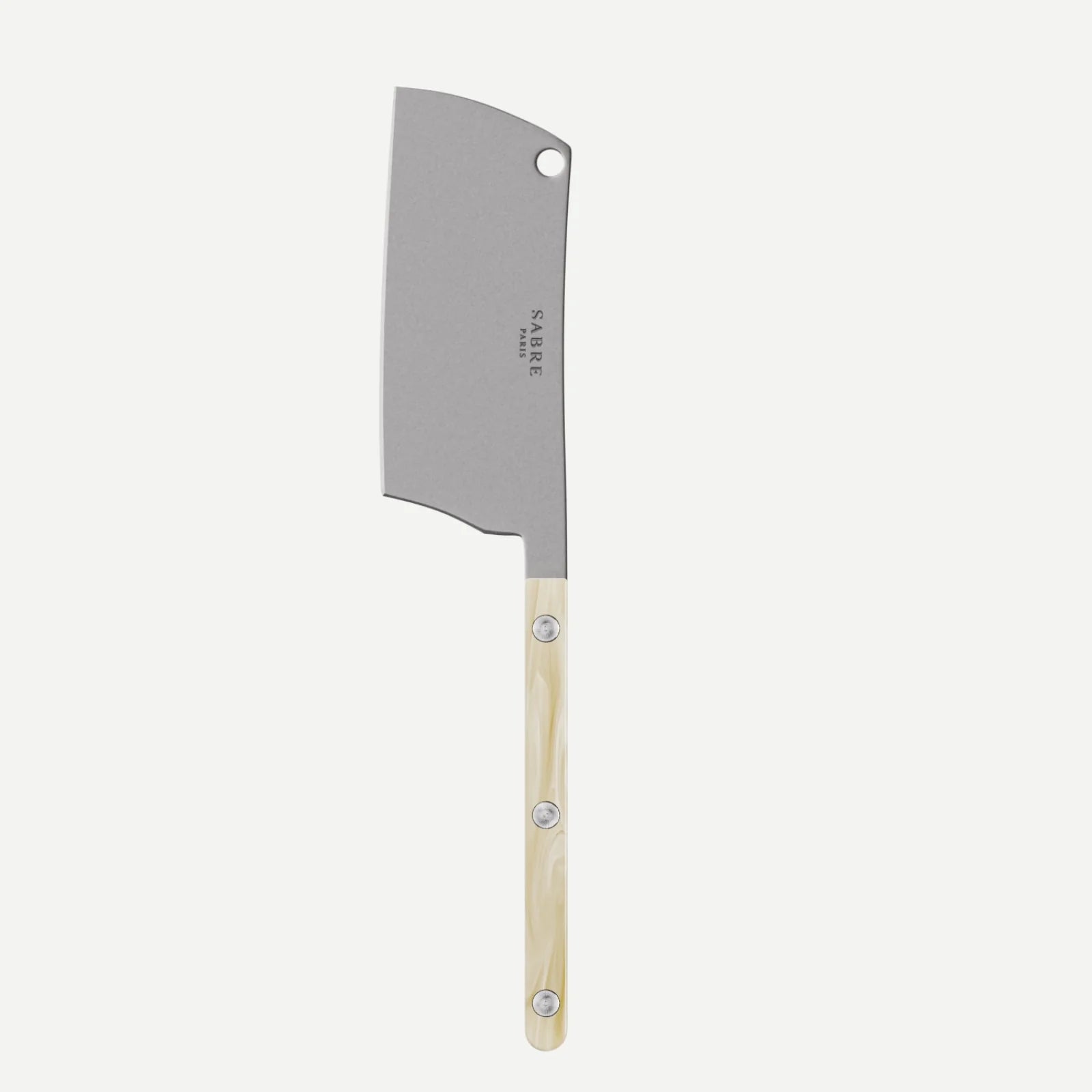 Bred Ostekniv, Sabre Bistro