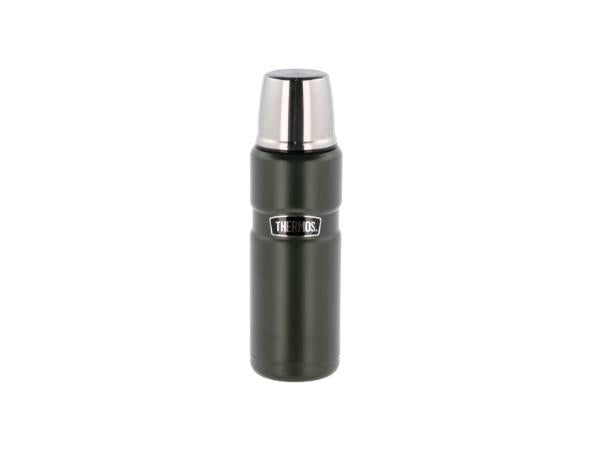 Termoflaske, King 470 ml