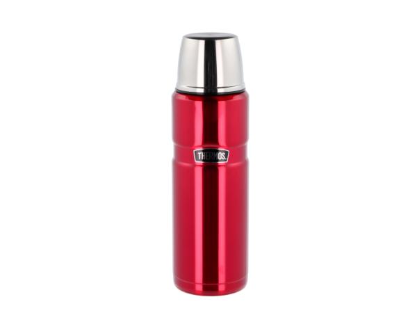 Termoflaske, King 1,2 liter
