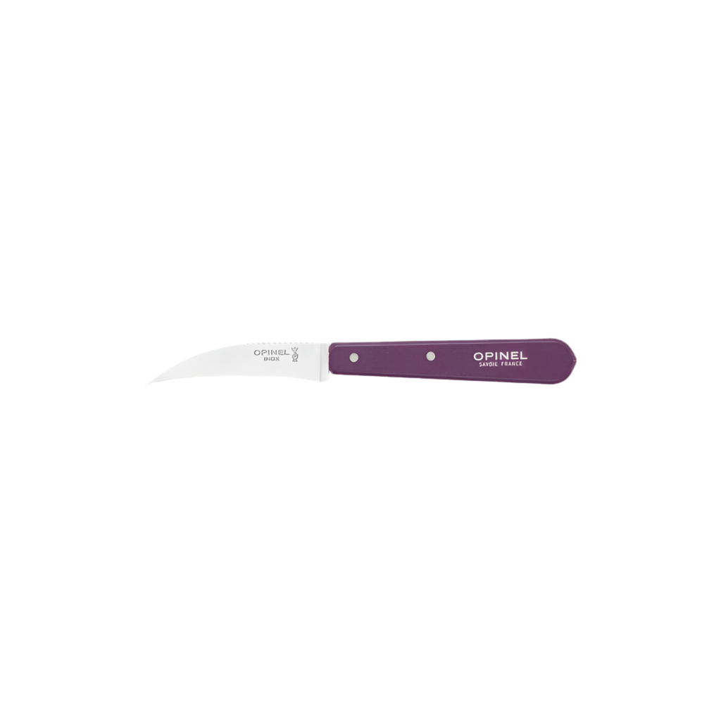 Urtekniv, Opinel no 114
