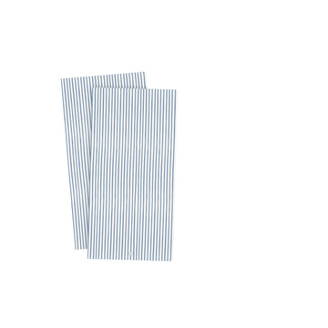 Servietter, papir, 20 stk