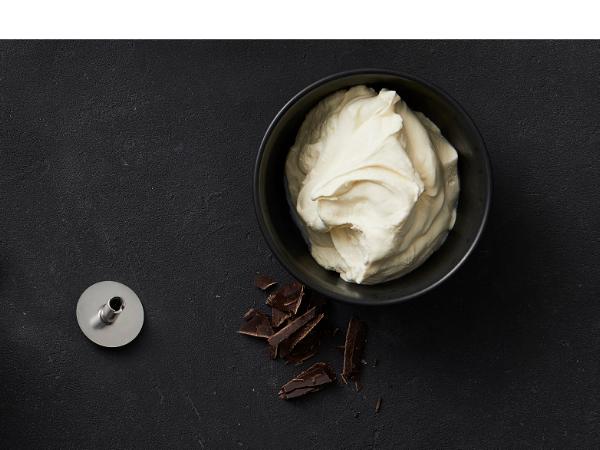 Stavblender, Bamix Deluxe 200 W