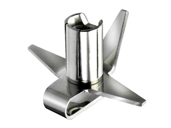 Multifunktionskniv, tilbehør Bamix