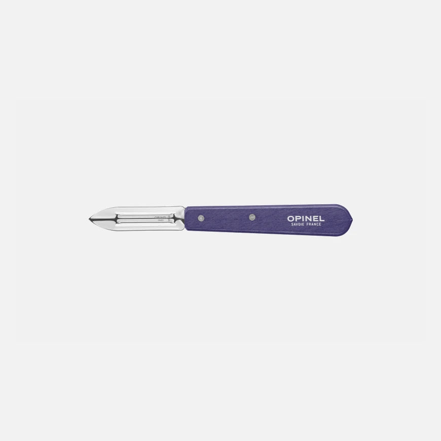Skrællekniv, Opinel no 115