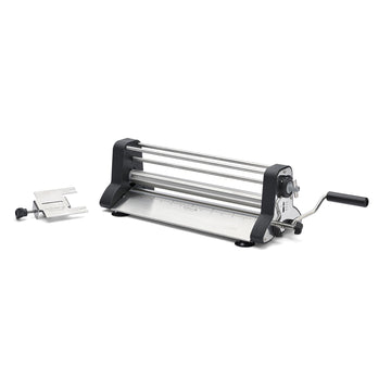 Dejruller fra de Buyer