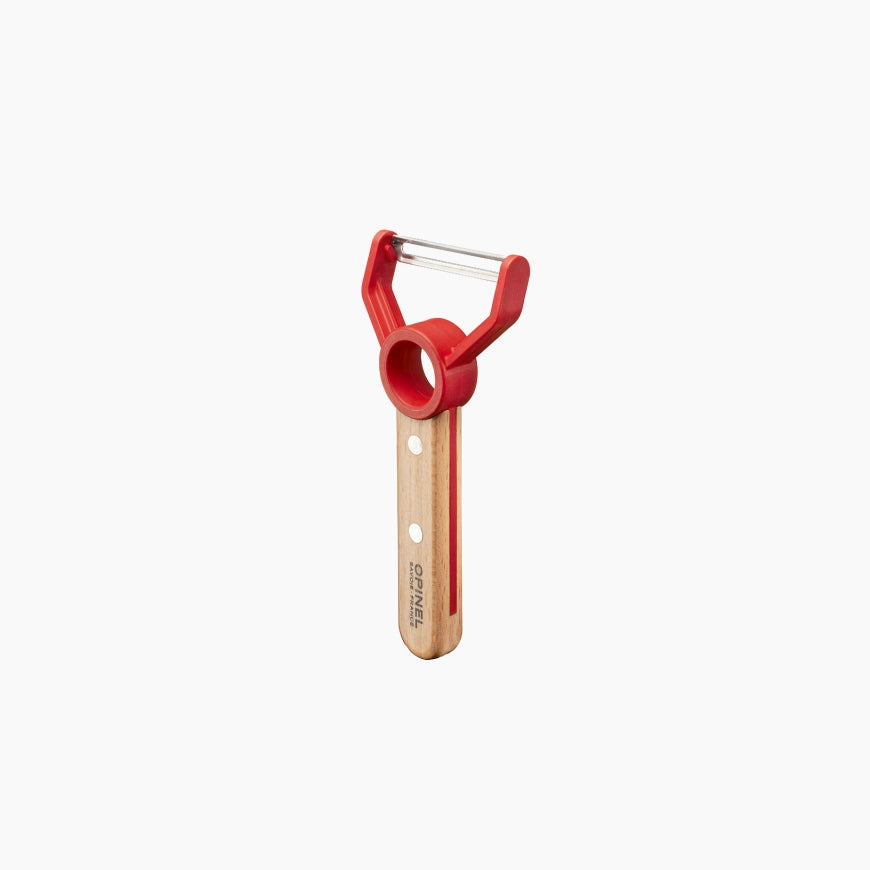 Le petit chef, knivsæt til køkkenets yngste