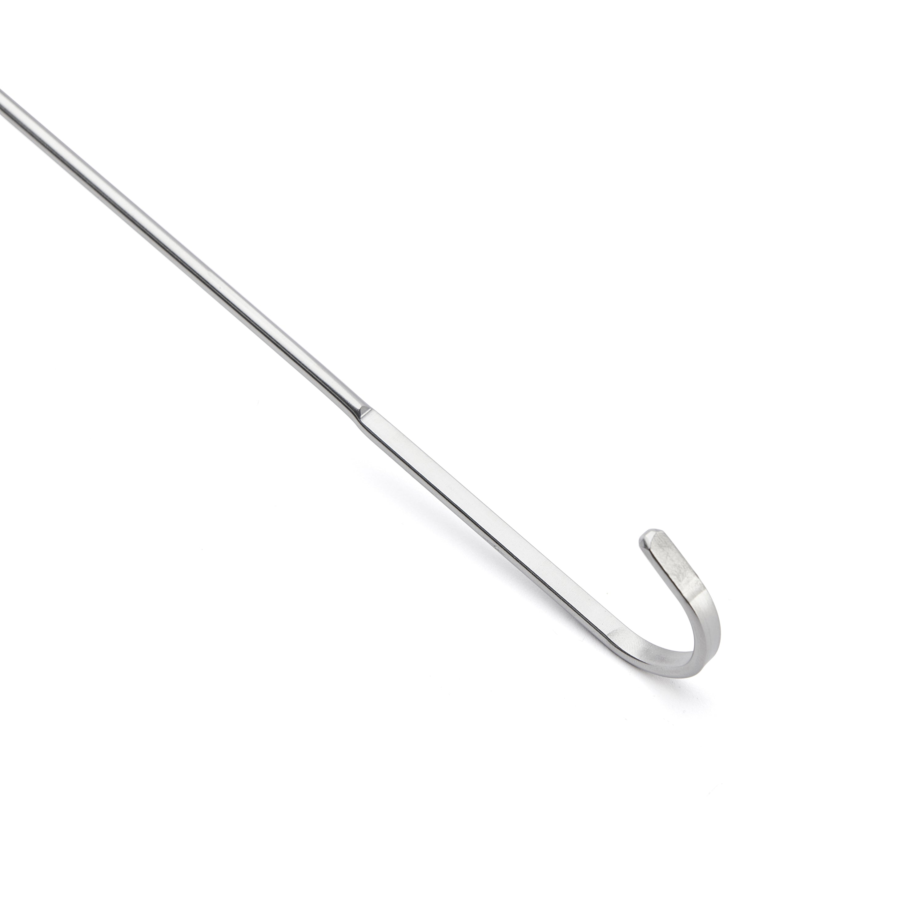 Opøserske, Ø 4cm
